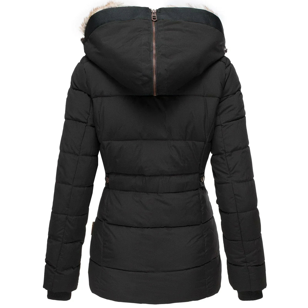 Classic Designed Jacket