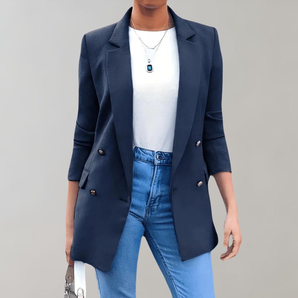 JO | Blazer for women