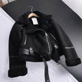 Classic Vintage Jacket