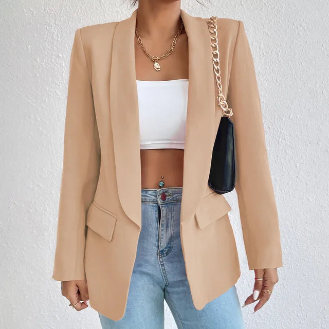 Beautifully Crafted Jacket