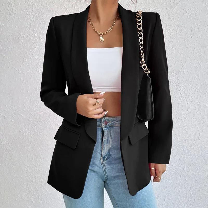 JO | Stylish blazer