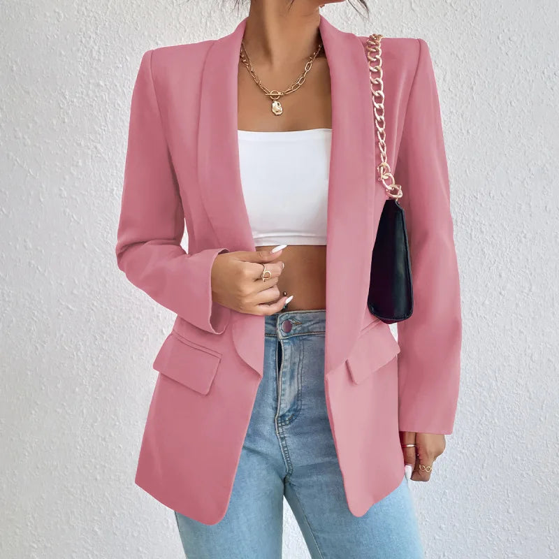 JO | Stylish blazer