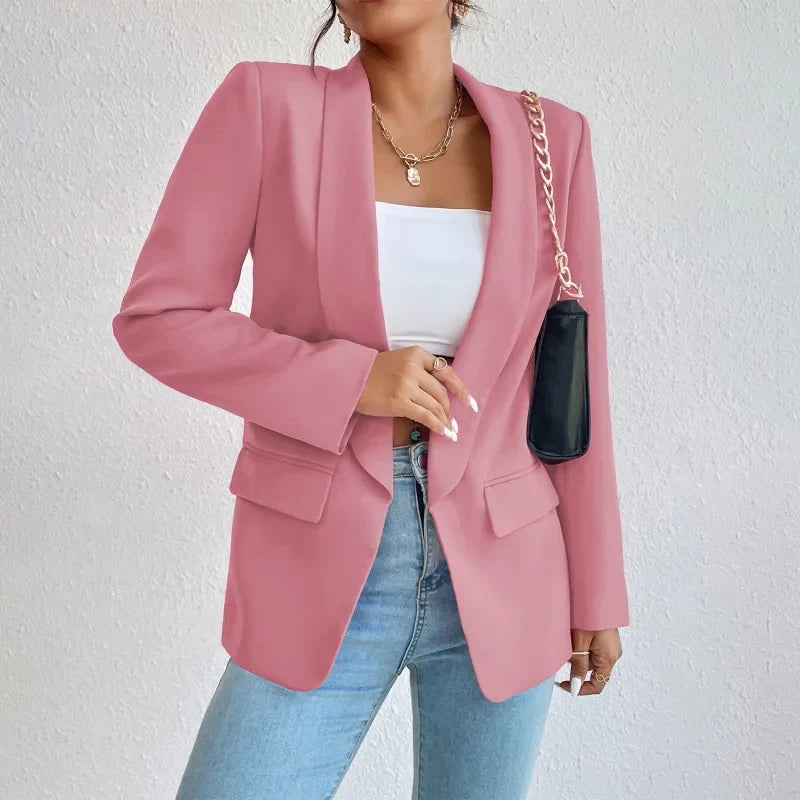 Beautifully Crafted Jacket