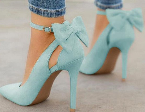 Comfortable Orthopedic Shoes for Daily Wear