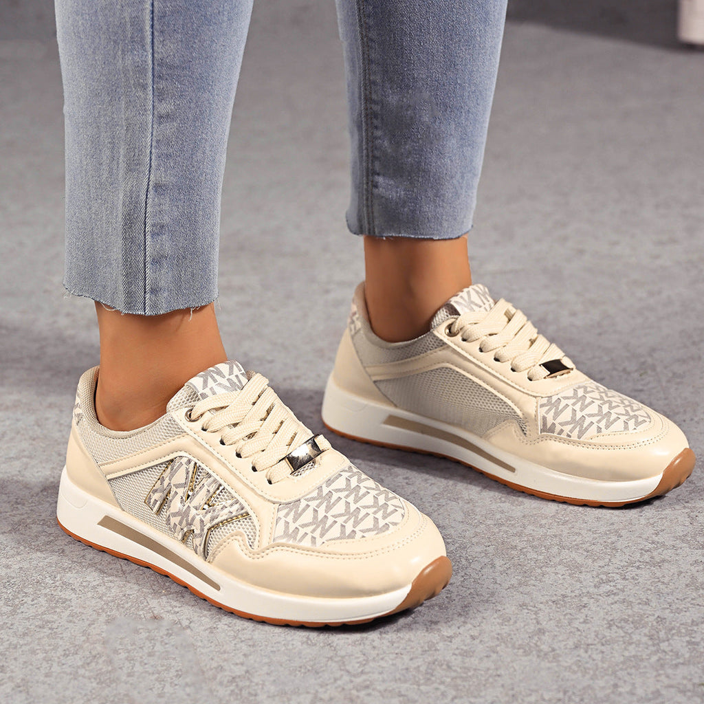 Comfortable Orthopedic Shoes for Daily Wear