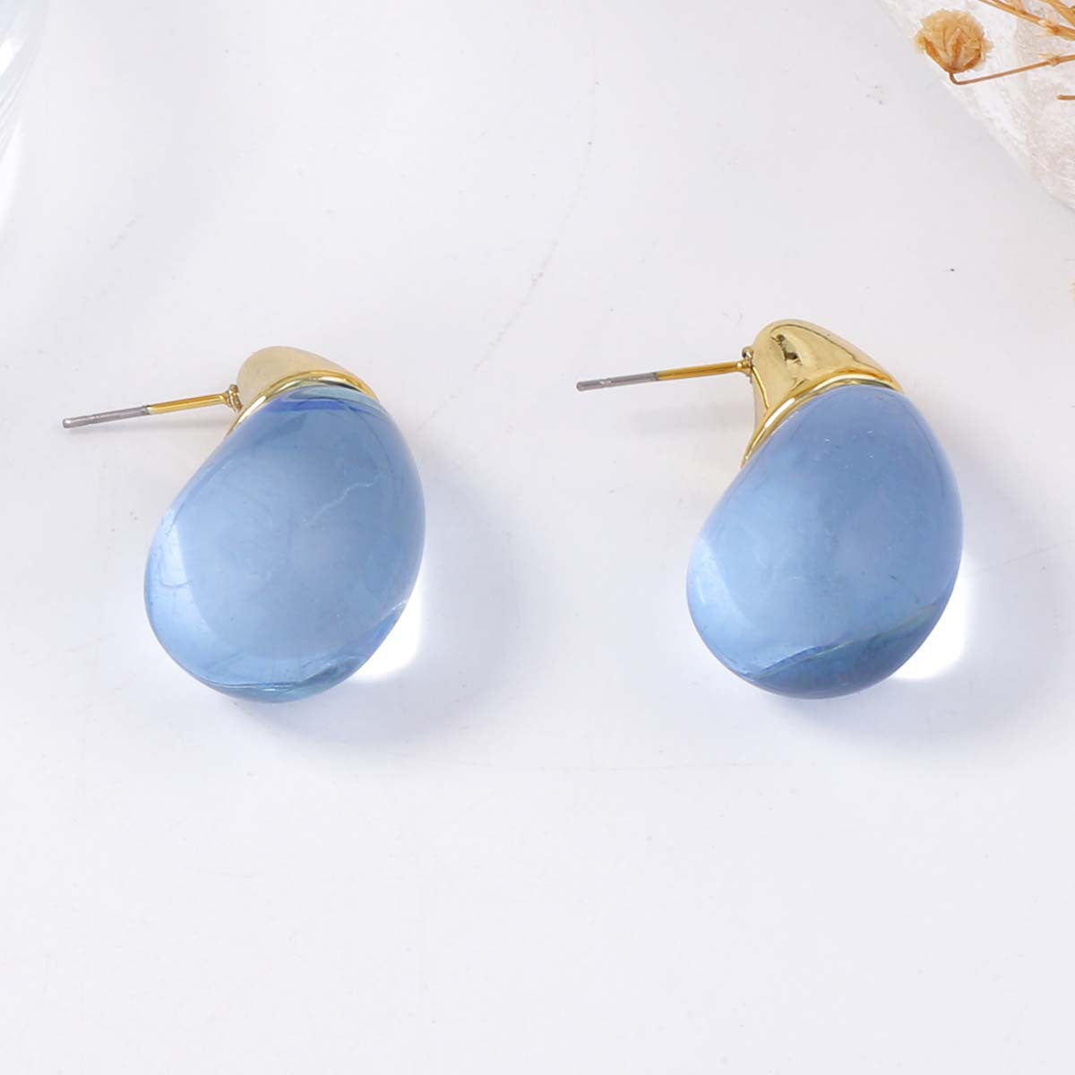 Delicate Artisan Piece