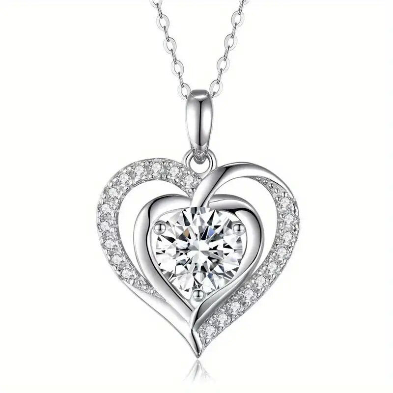 Beautiful Necklace with Unique Style