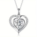 Beautiful Necklace with Unique Style