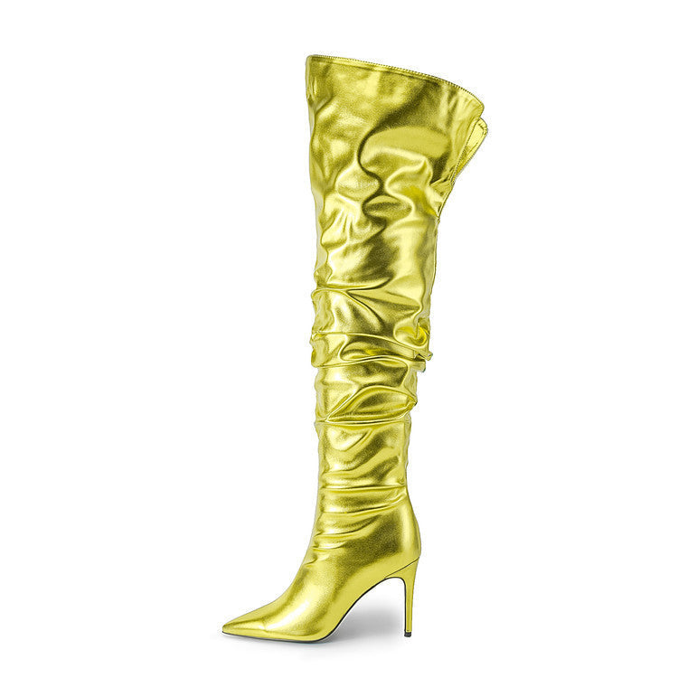 Comfortable Orthopedic Boots for Daily Wear