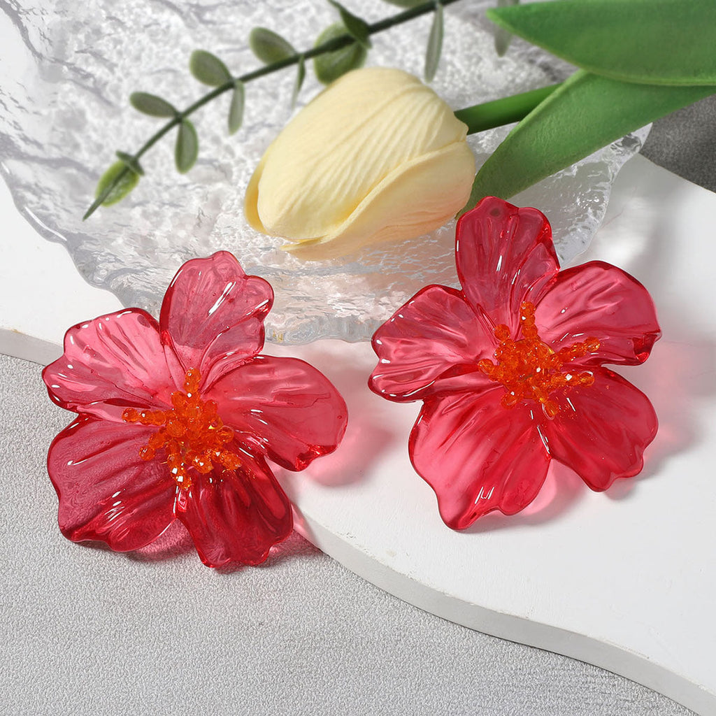 Elegant Earring for Every Occasion