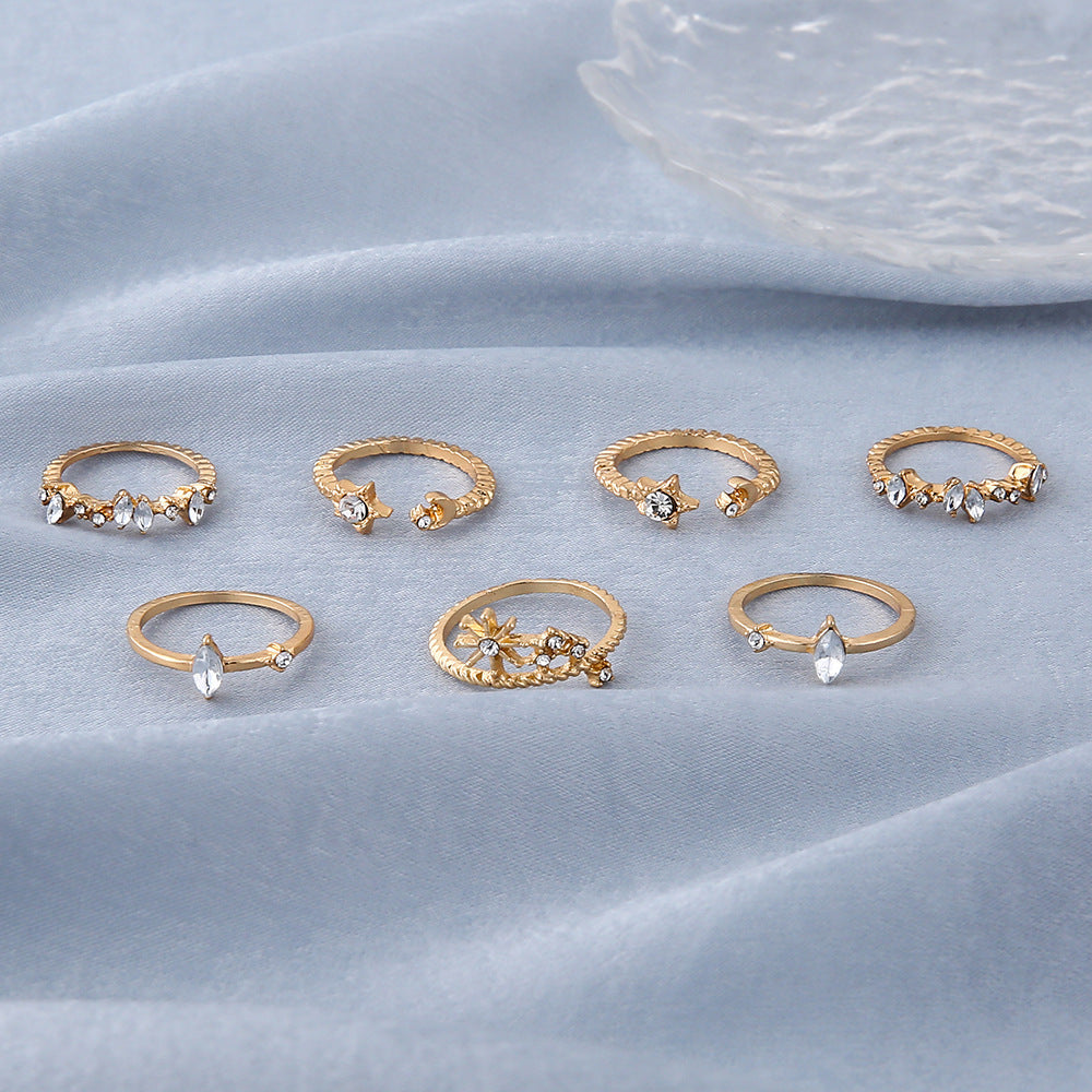 Stunning Set for Daily Wear