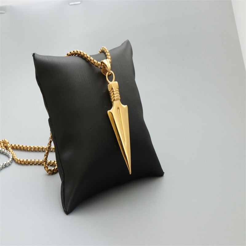 Charming Necklace for Any Occasion