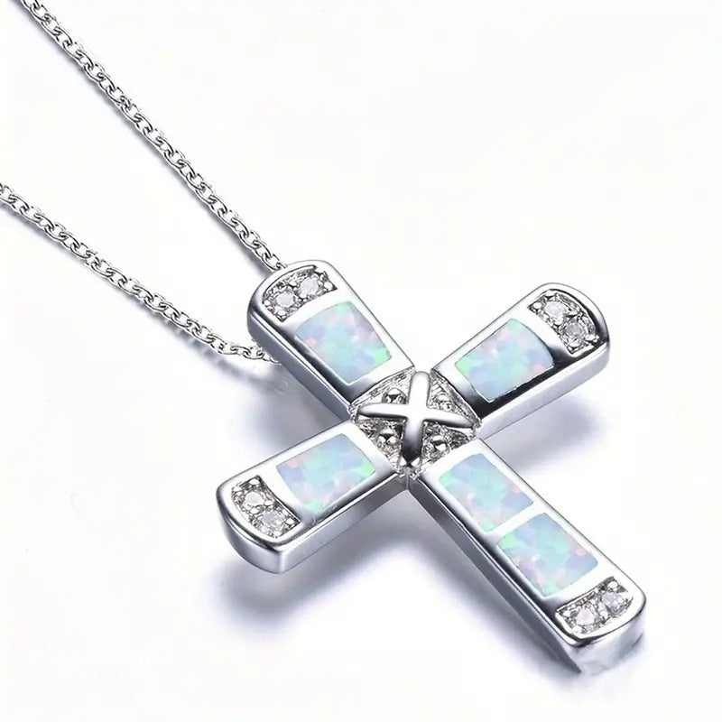Charming Necklace for Any Occasion