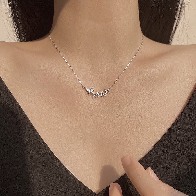 Stunning Piece for Daily Wear