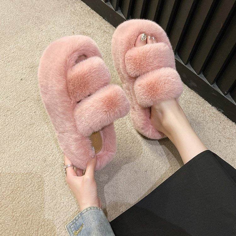 Beautifully Crafted Orthopedic Shoes