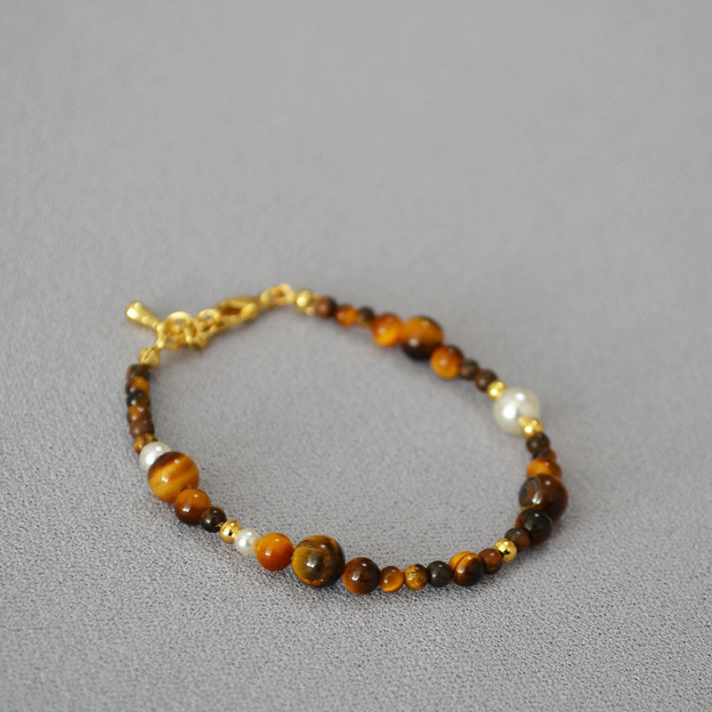 Classic Necklace with Timeless Appeal