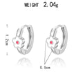 Elegant Piece for Every Occasion