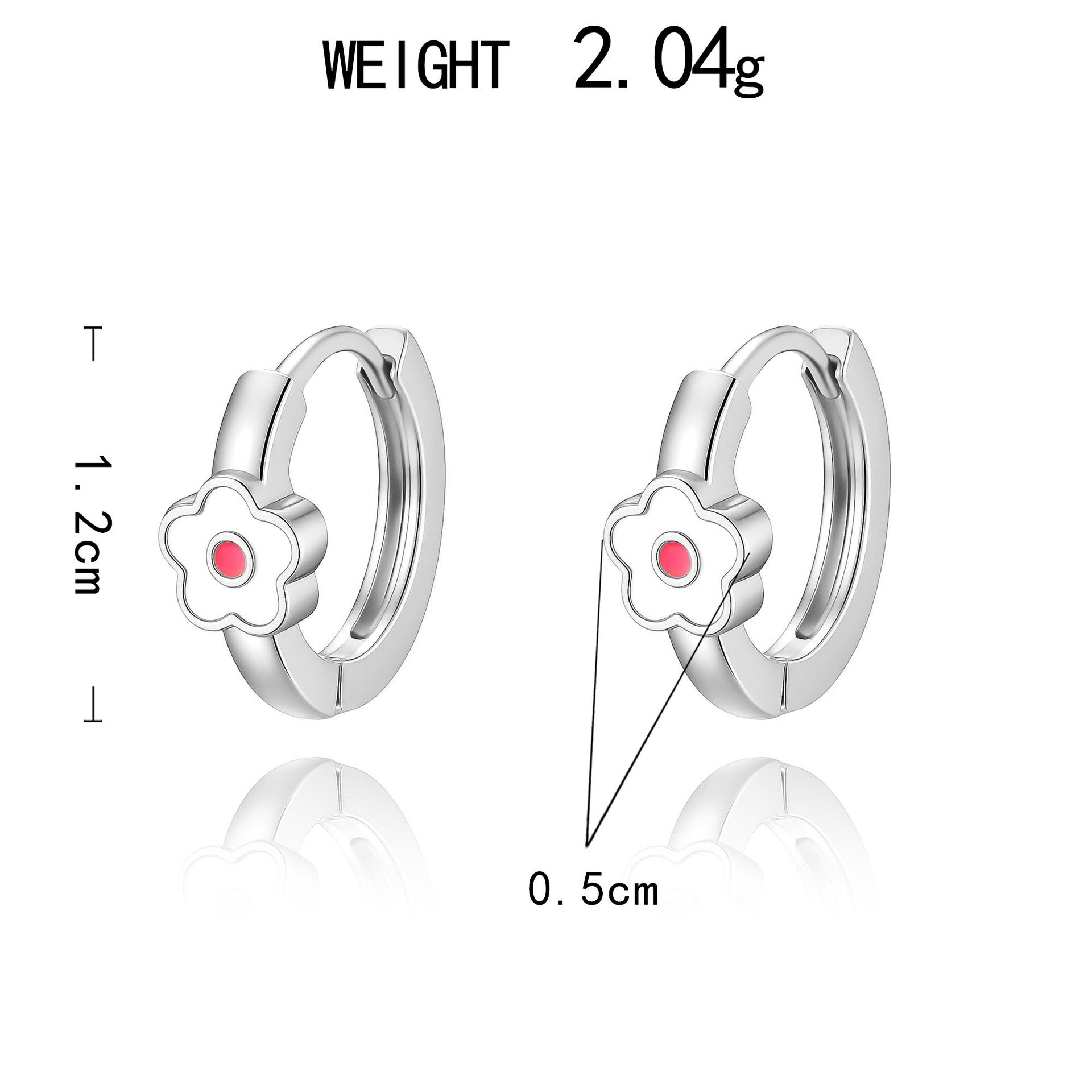 Elegant Piece for Every Occasion