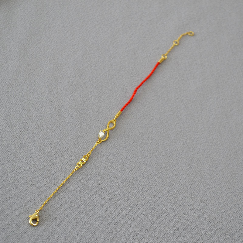 Romantic Bracelet for Special Moments