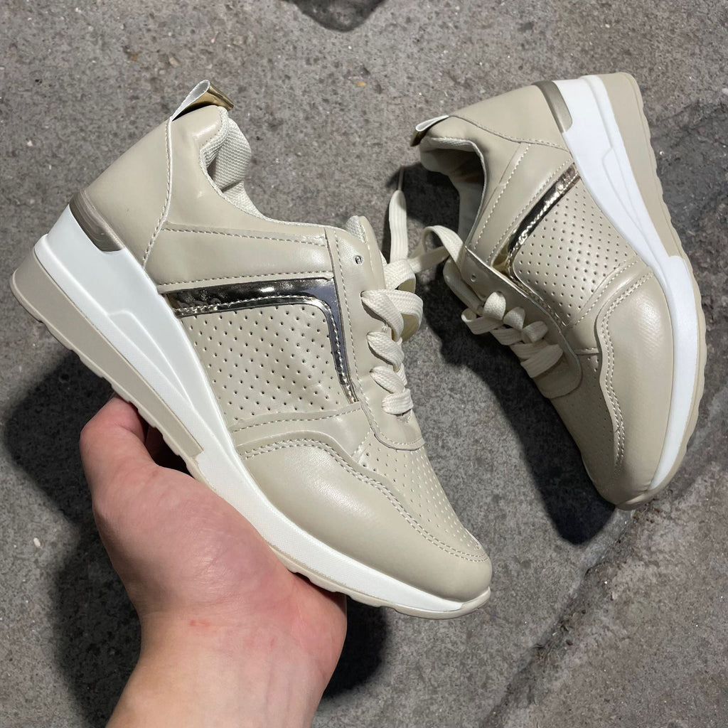 Beautifully Crafted Orthopedic Shoes