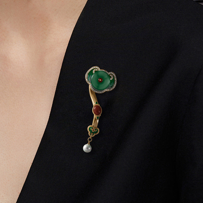 Elegant Piece for Every Occasion