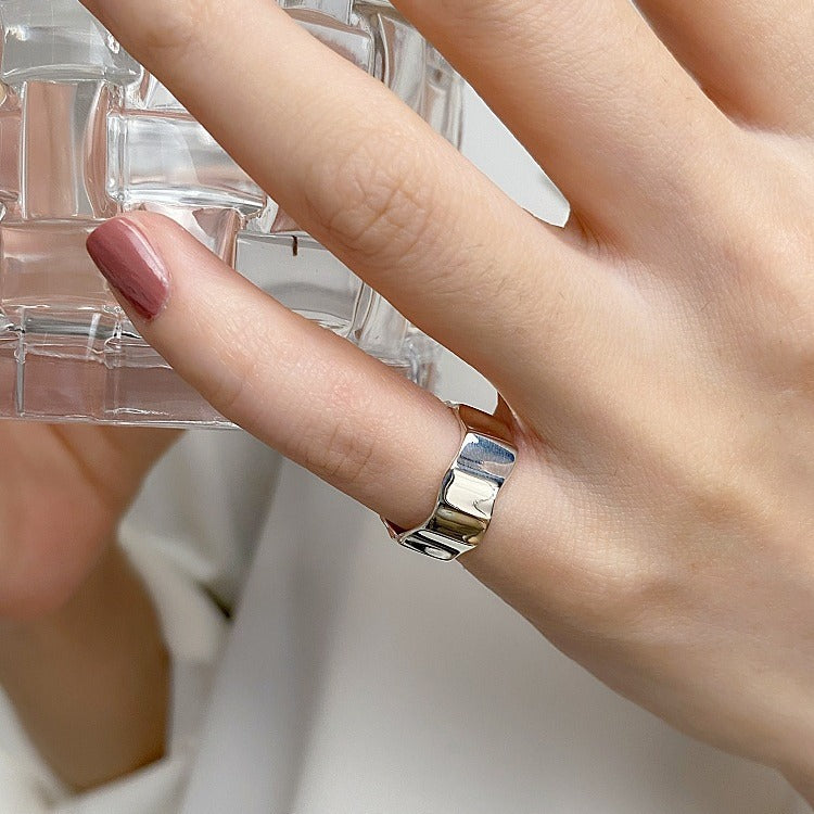 Stunning Ring for Daily Wear