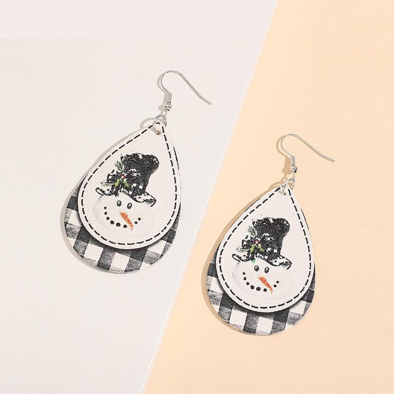 Elegant Earring for Every Occasion