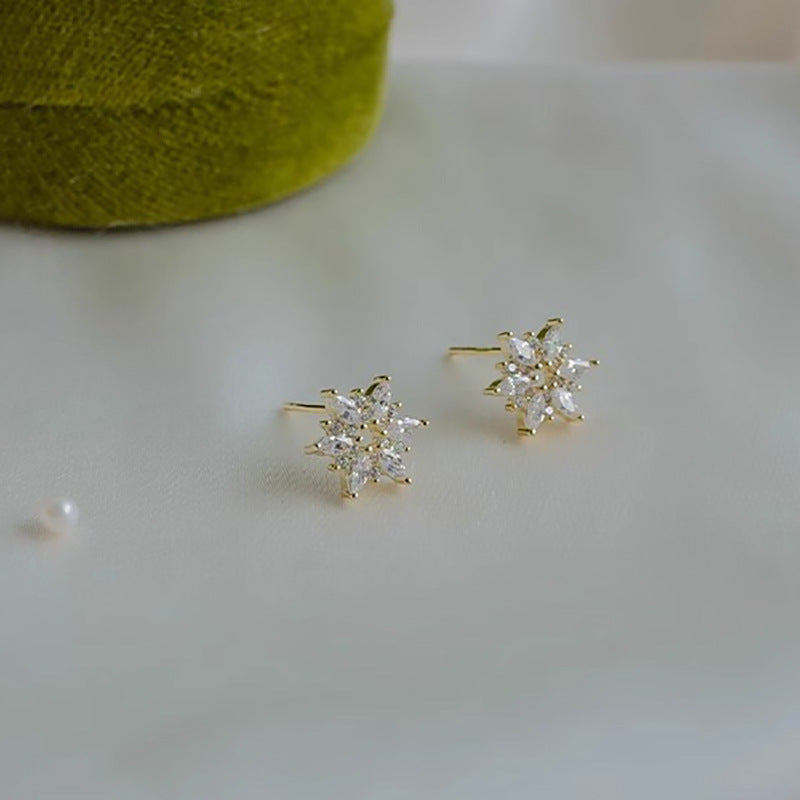 Delicate Artisan Piece