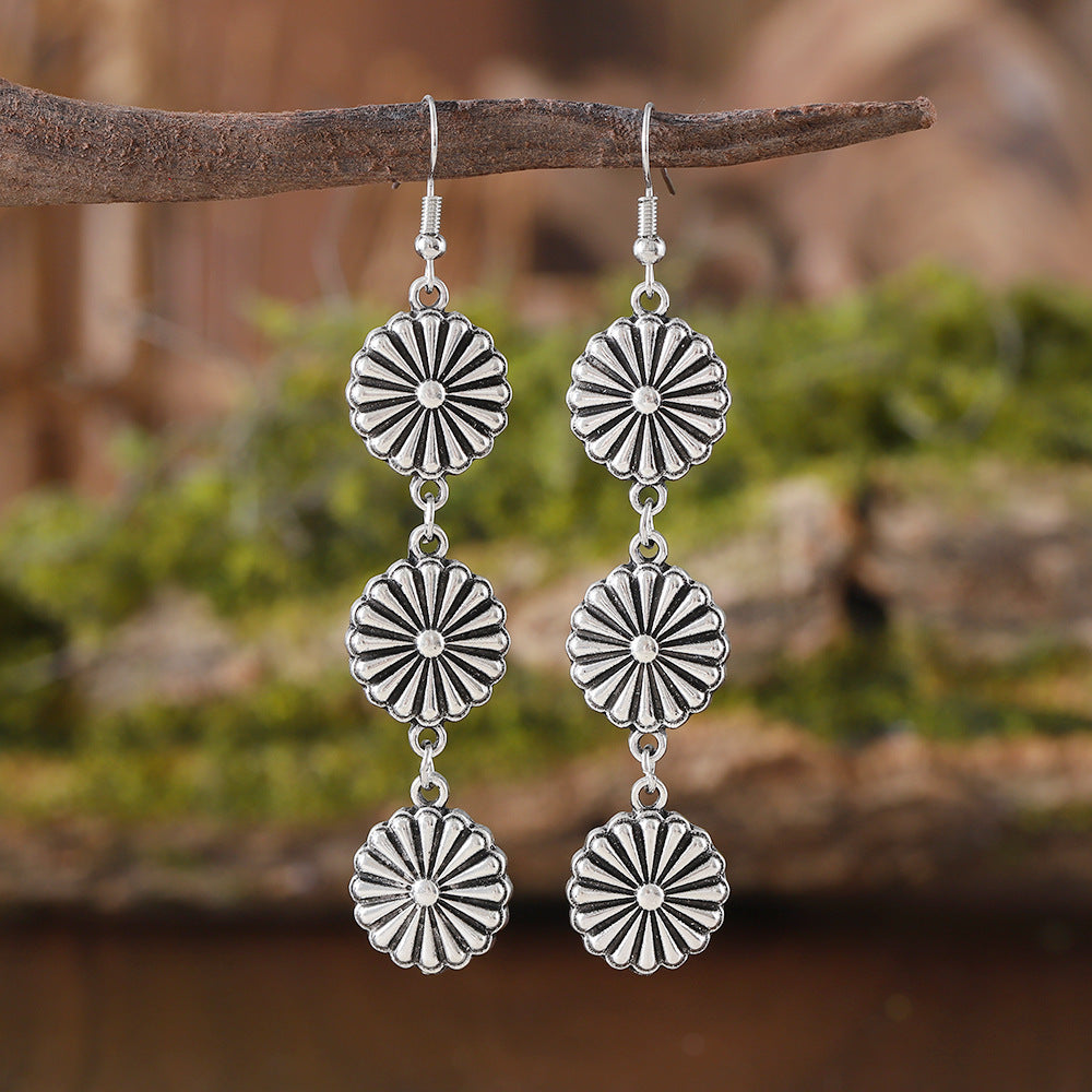 Elegant Earring for Every Occasion