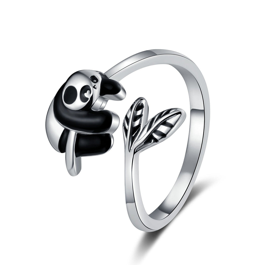 Stunning Ring for Daily Wear