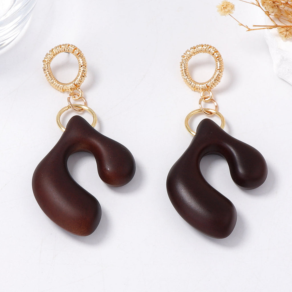 Elegant Piece for Every Occasion
