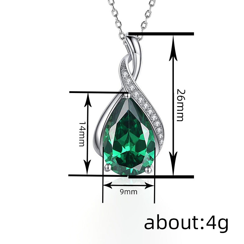 Delicate Artisan Necklace