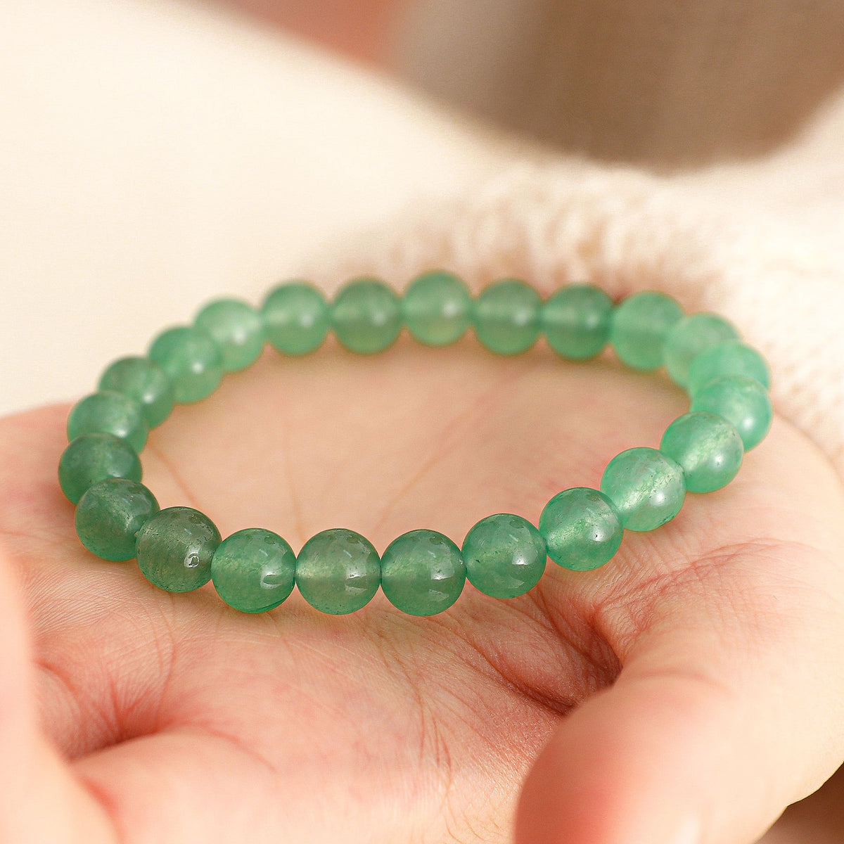 Stunning Piece for Daily Wear