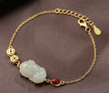 Stunning Silver Bracelet for Daily Wear