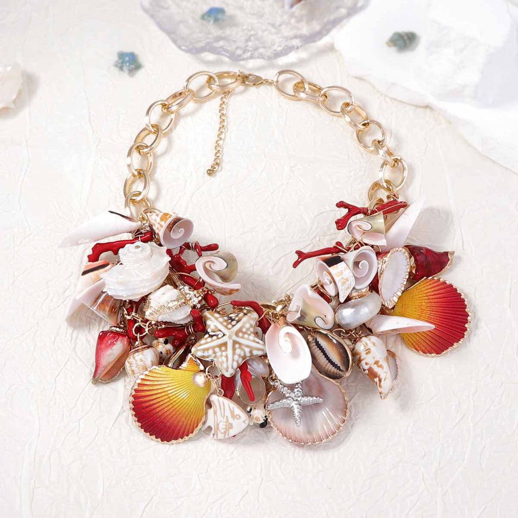Elegant Necklace for Every Occasion