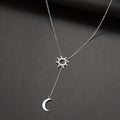 Classic Necklace with Timeless Appeal