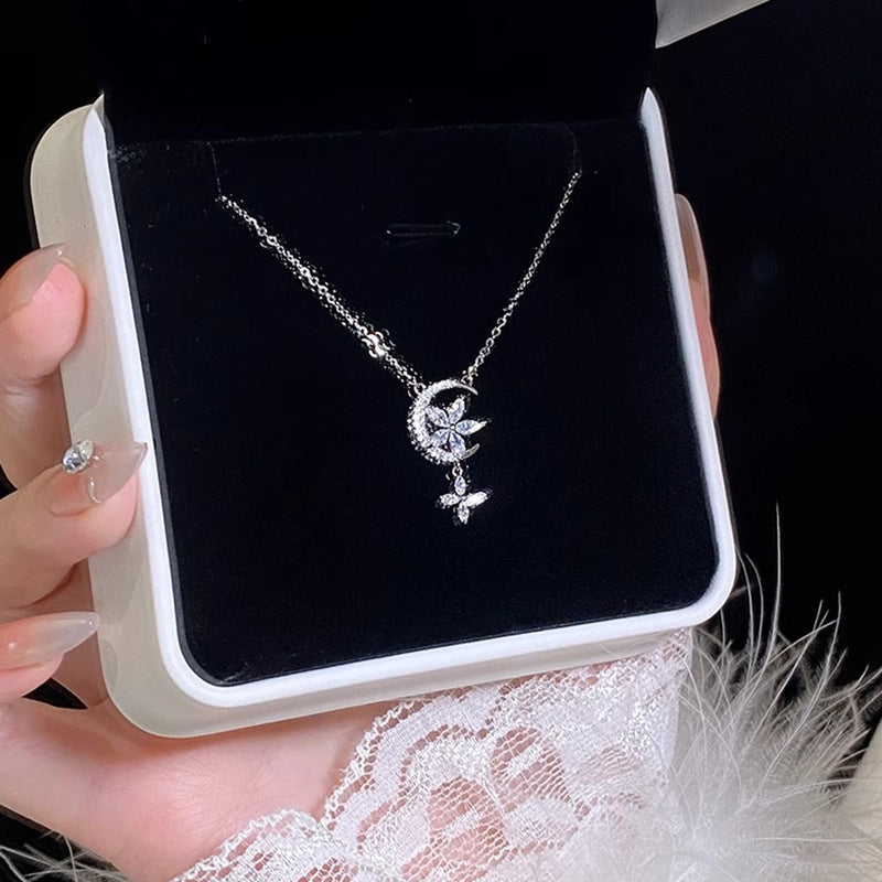 Charming Necklace for Any Occasion