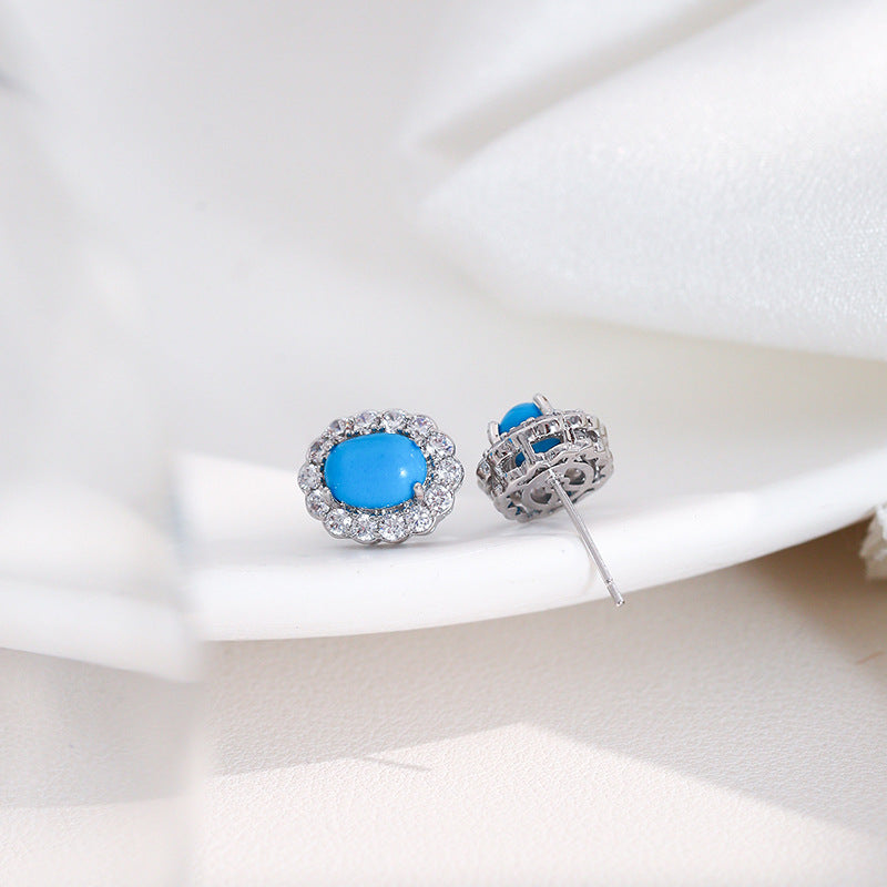 Delicate Artisan Piece