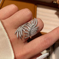 Stunning Ring for Daily Wear