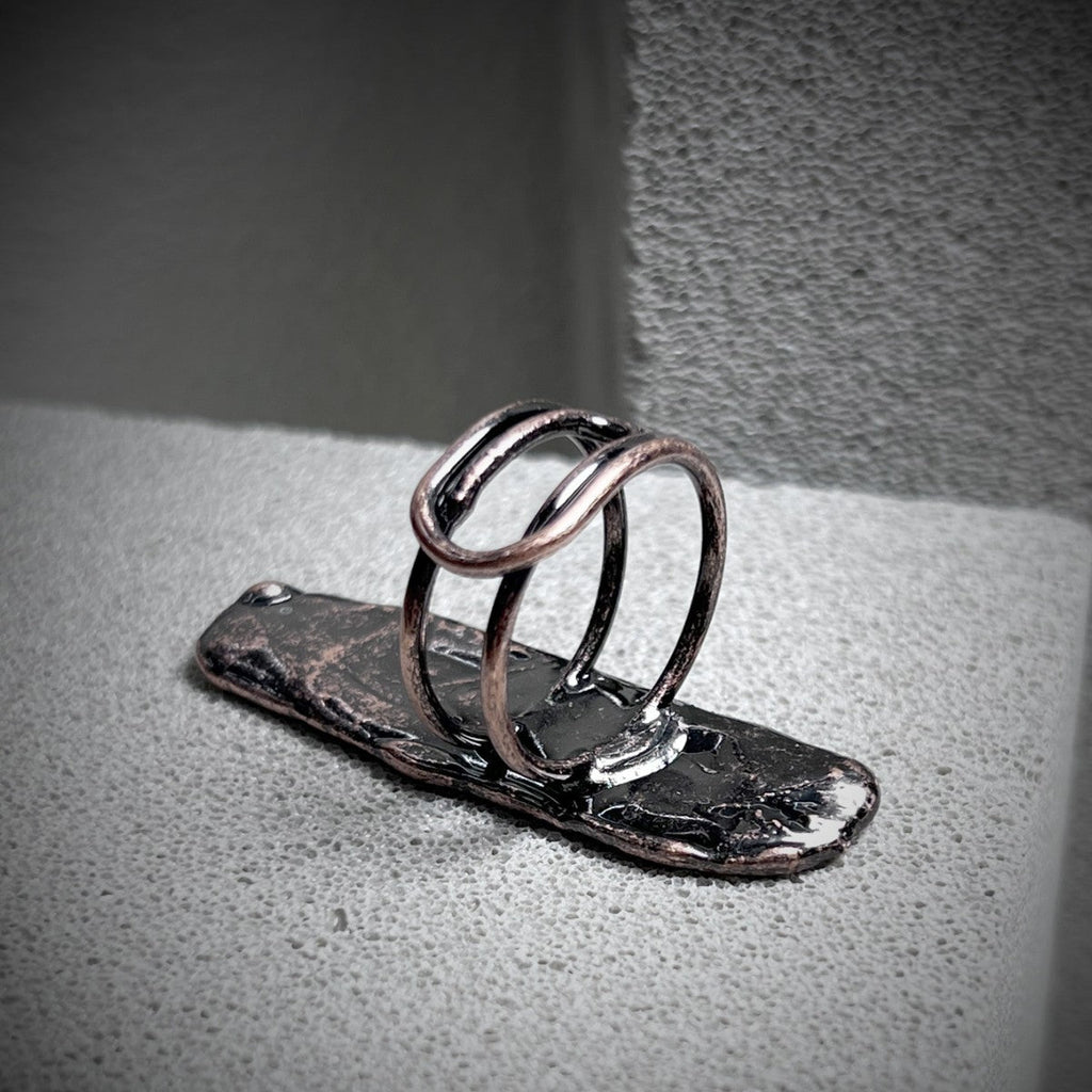 Elegant Ring for Every Occasion