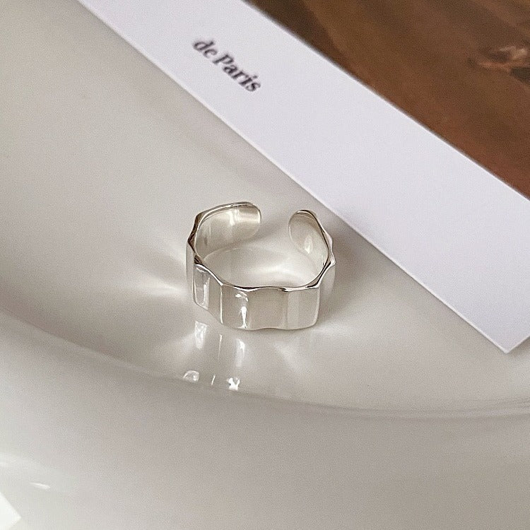 Stunning Ring for Daily Wear