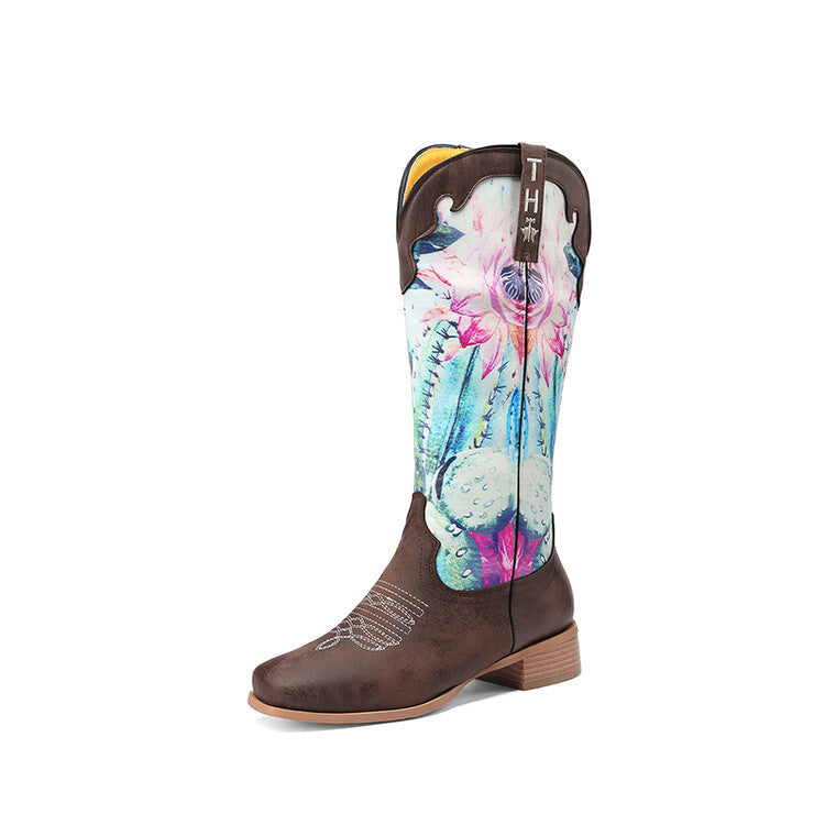 Comfortable Orthopedic Boots for Daily Wear