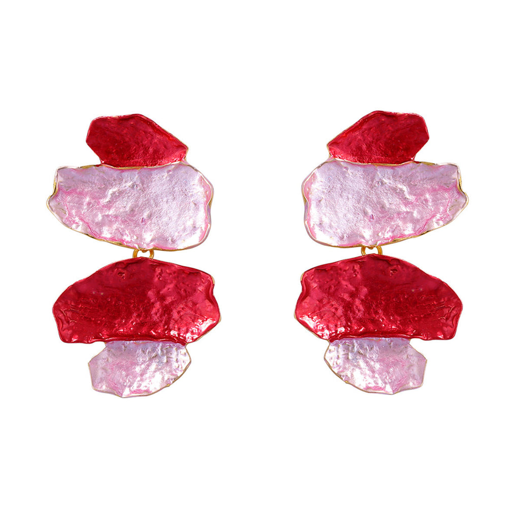 Classic Piece with Timeless Appeal