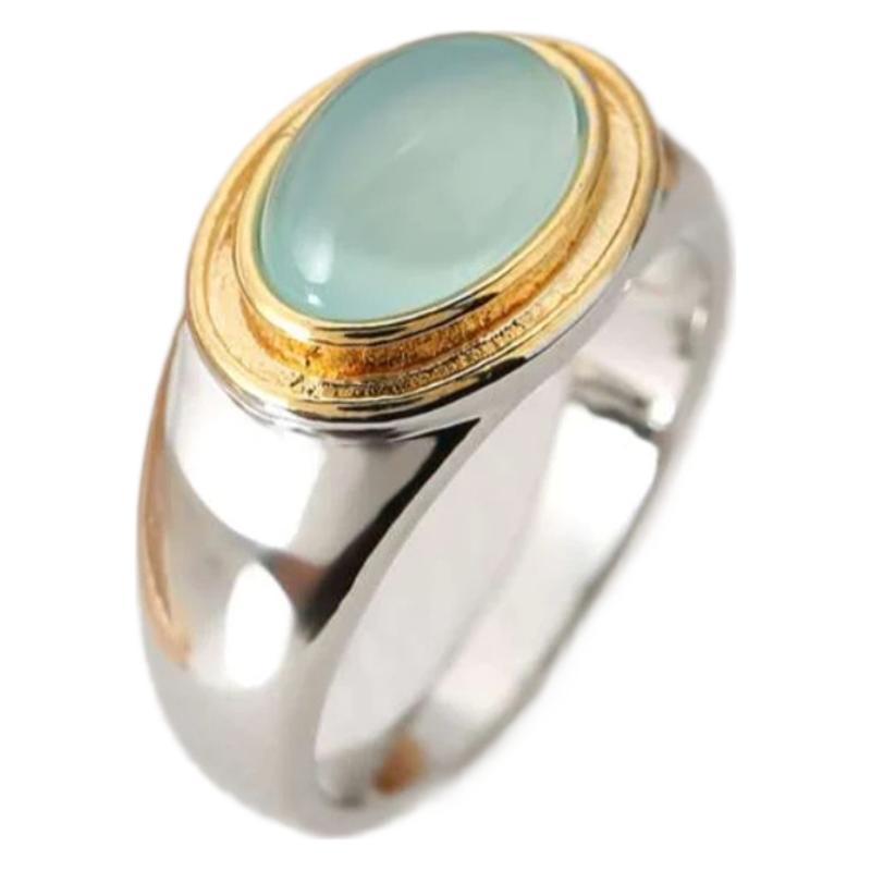 Stunning Gold Ring for Daily Wear