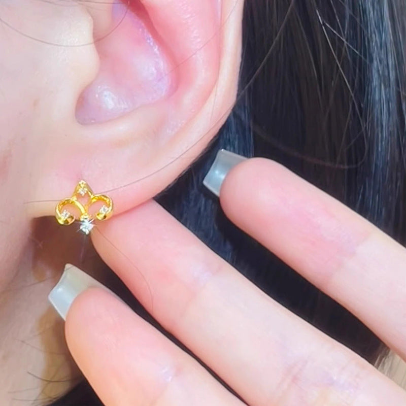 Elegant Earring for Every Occasion