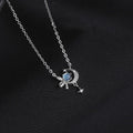 Beautiful Necklace with Unique Style