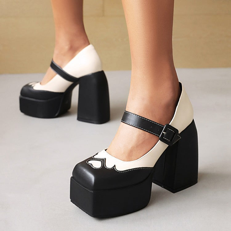 Elegant Orthopedic Shoes for Every Step