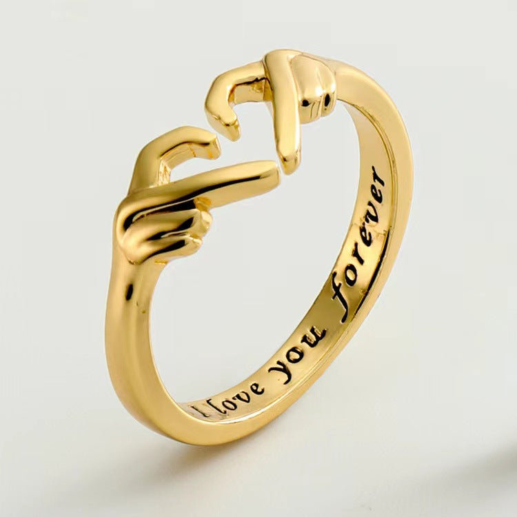 Stunning Ring for Daily Wear