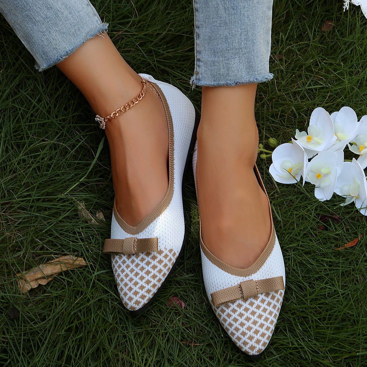 Stylish Orthopedic Shoes for Any Occasion
