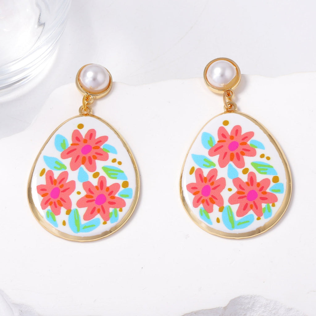 Charming Piece for Any Occasion